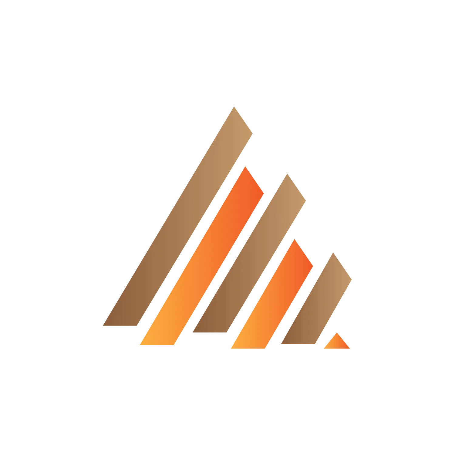 Peakline