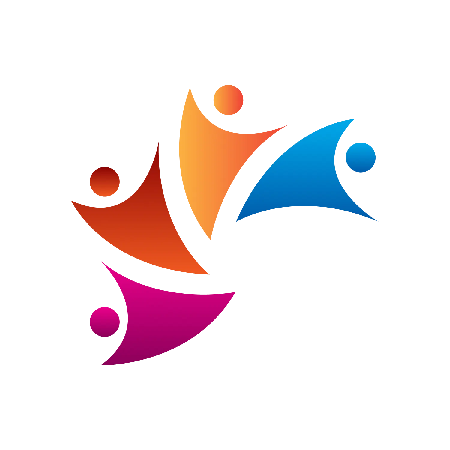 Unity Trade