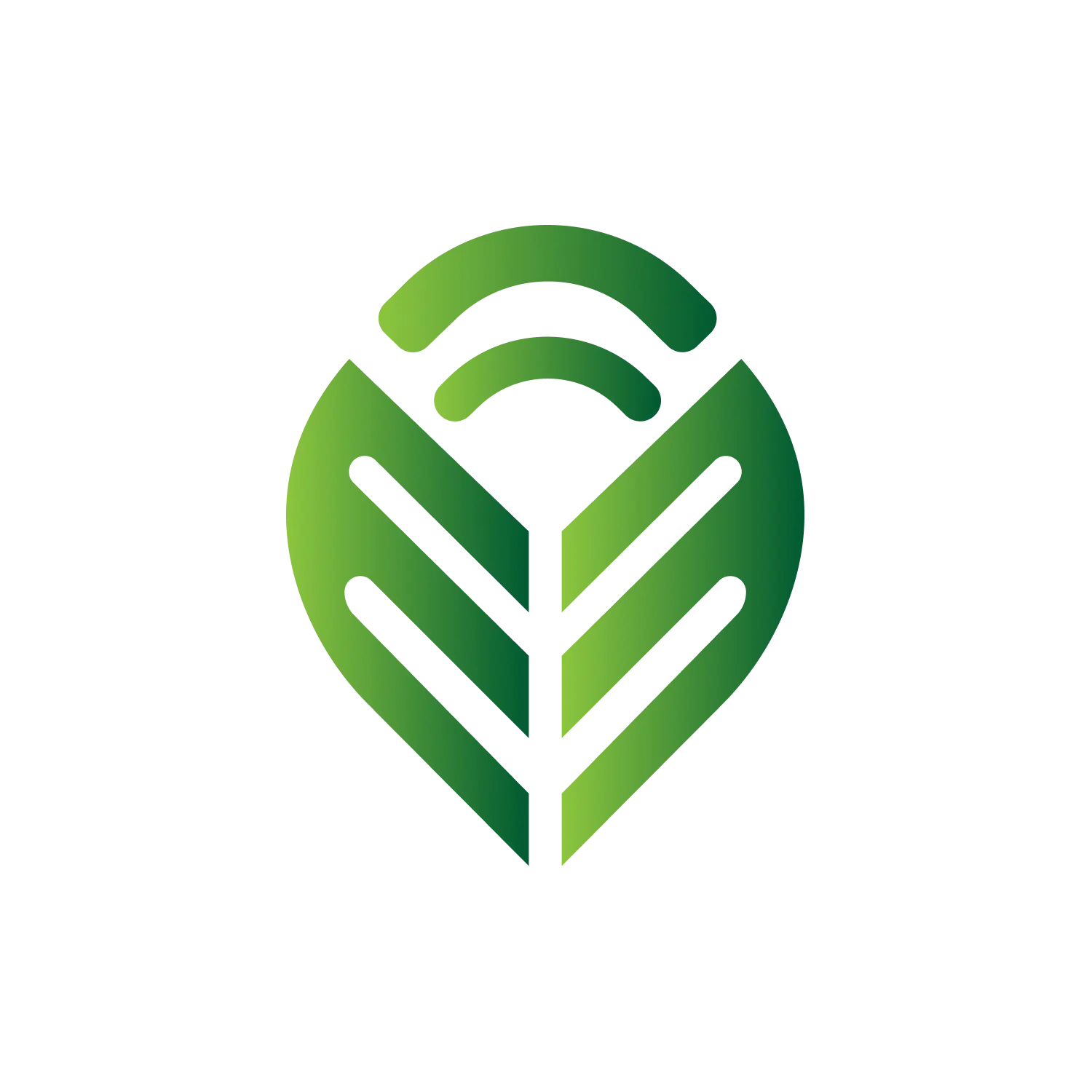 GreenSignal