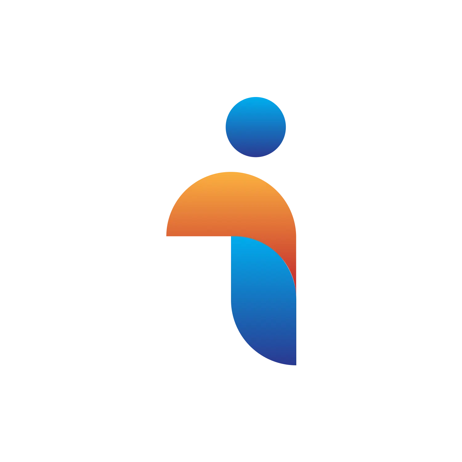 iNova