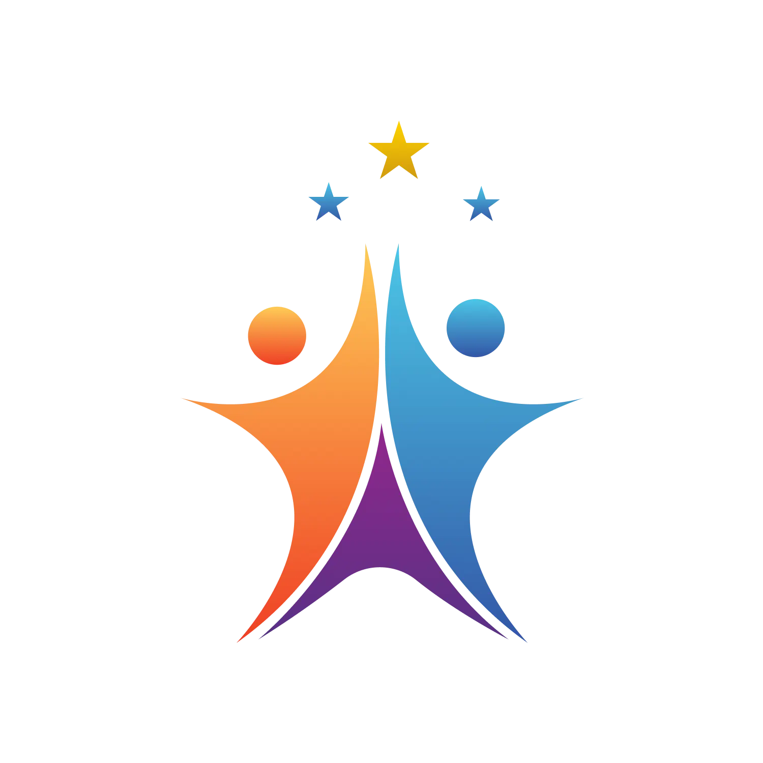 Stellar Trade