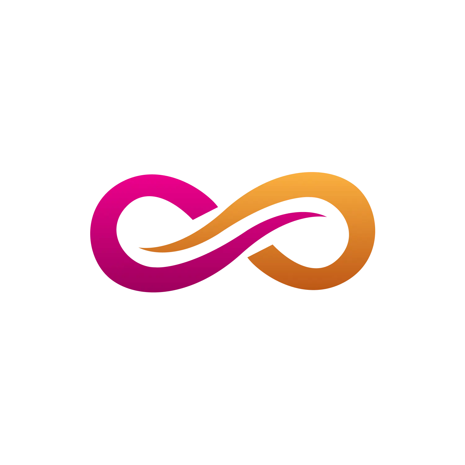 Loopline