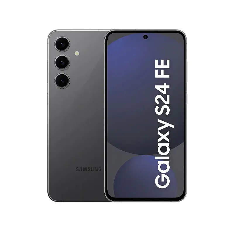 6.7-inch 5G flagship smartphone with 3x telephoto camera