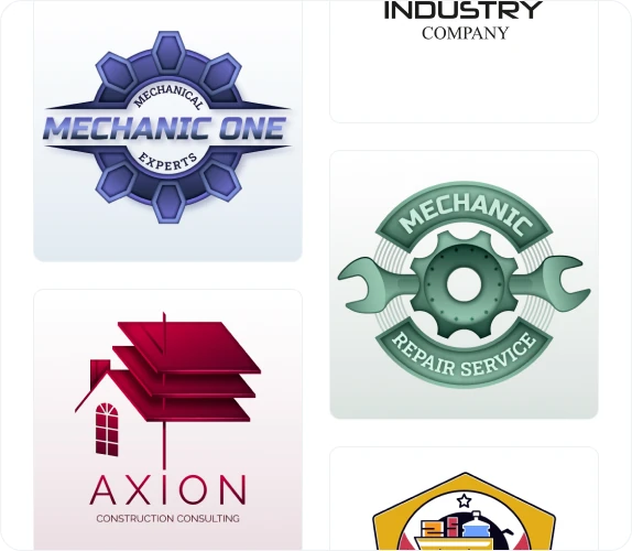 Find Best Manufacturers for Your Business
